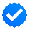 verified