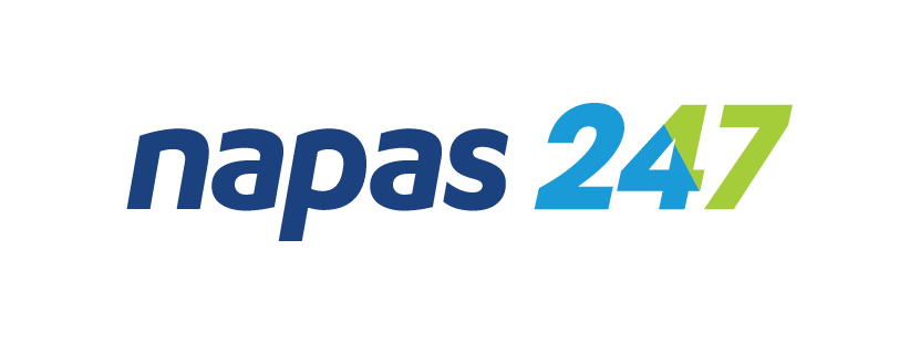 NAPAS
