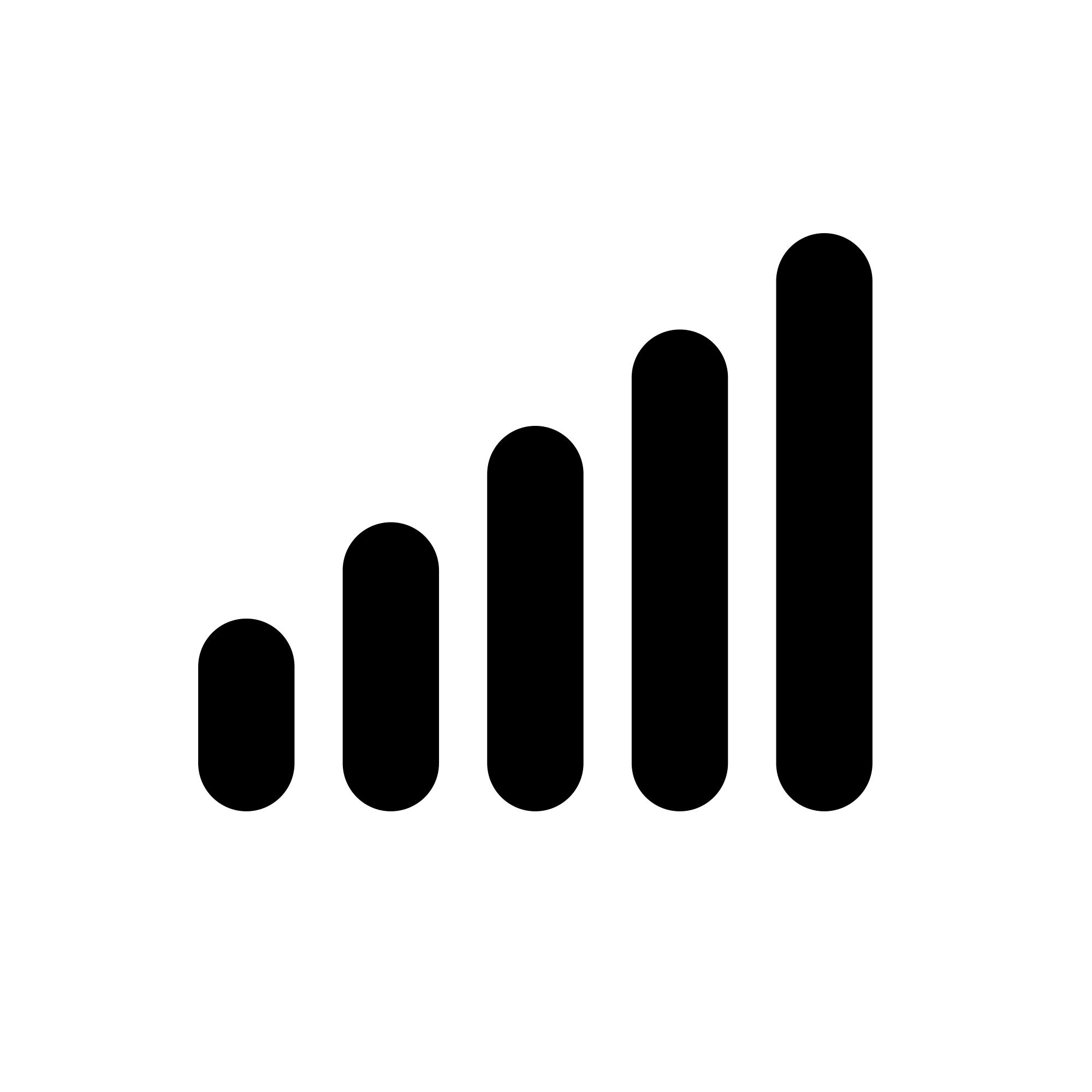 signal