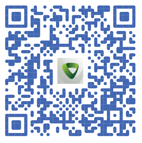 QR Vietcombank