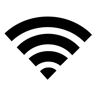 wifi